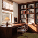 Kishel Table Lamp