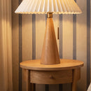 Kishel Table Lamp