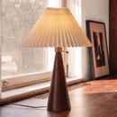 Kishel Table Lamp