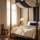 Kishel Table Lamp