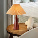 Kishel Table Lamp