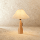 Kishel Table Lamp