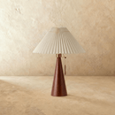 Kishel Table Lamp