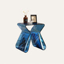 Kisirtu Coffee Table