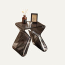 Kisirtu Coffee Table
