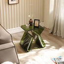 Kisirtu Coffee Table