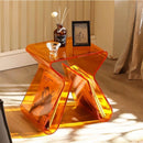 Kisirtu Coffee Table