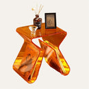 Kisirtu Coffee Table