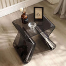 Kisirtu Coffee Table