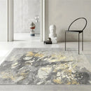 Kisiru Area Rug