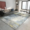 Kisiru Area Rug