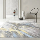 Kisiru Area Rug