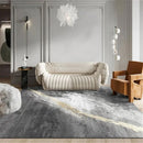 Kisiru Area Rug
