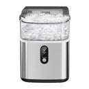 Kismile Nugget Countertop Ice Maker Z5815NB