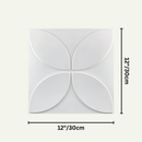 Kista Wall Panel