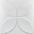 Kista Wall Panel