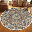 Kitan Area Rug