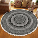 Kitan Area Rug