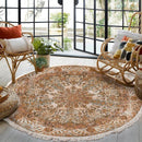 Kitan Area Rug