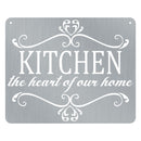 Heart Of The Home