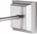 Euratsfeld Traditional Wall Sconces