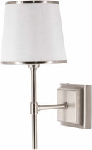 Euratsfeld Traditional Wall Sconces