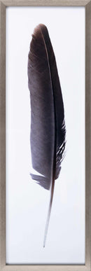 Svoge Modern Wall Art Piece