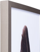 Svoge Modern Wall Art Piece