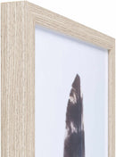 Svoge Wall Art Piece