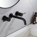 Kiyor Bathroom Faucet