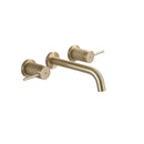 Kiyor Bathroom Faucet