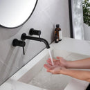 Kiyor Bathroom Faucet