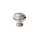 Klane Knob & Pull Bar