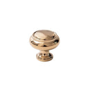 Klane Knob & Pull Bar