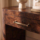 Klane Knob & Pull Bar