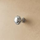 Klane Knob & Pull Bar