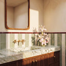 Klane Knob & Pull Bar