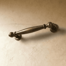 Klane Knob & Pull Bar