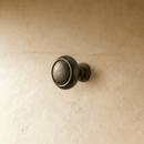 Klane Knob & Pull Bar