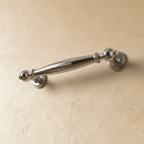 Klane Knob & Pull Bar