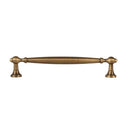 Klane Knob & Pull Bar