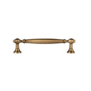 Klane Knob & Pull Bar