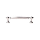 Klane Knob & Pull Bar