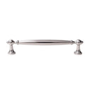 Klane Knob & Pull Bar