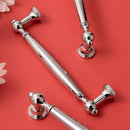 Klane Knob & Pull Bar