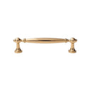 Klane Knob & Pull Bar