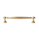 Klane Knob & Pull Bar