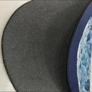 Klasyki Area Rug