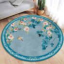 Klasyki Area Rug