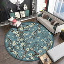 Klasyki Area Rug